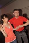 2010 04 24 ivry diabolo 119
